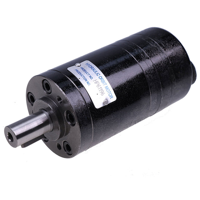 Hydraulic Orbital Motor OMM20-151G0032 OMM20 151G0032 Replaces Danfoss