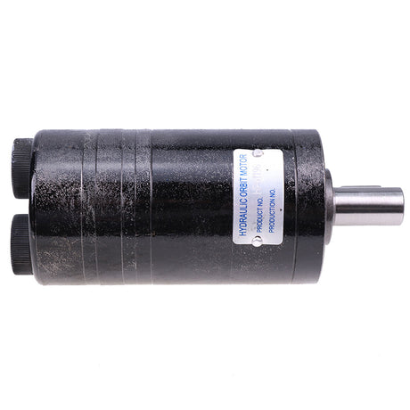 Hydraulic Orbital Motor OMM20-151G0032 OMM20 151G0032 Replaces Danfoss