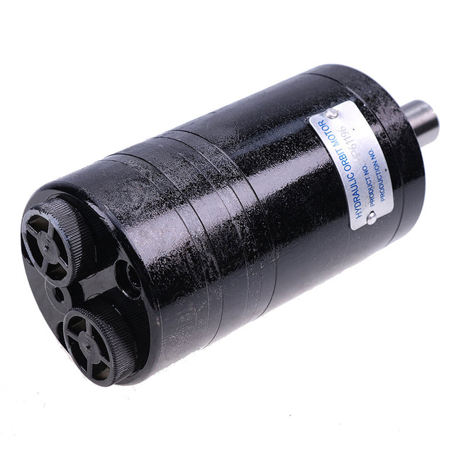 Hydraulic Orbital Motor OMM20-151G0032 OMM20 151G0032 Replaces Danfoss