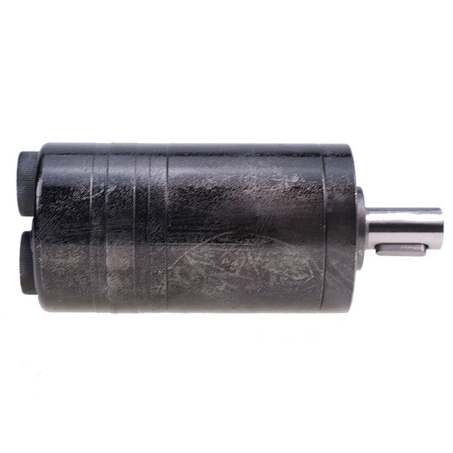 Hydraulic Orbital Motor OMM20-151G0032 OMM20 151G0032 Replaces Danfoss