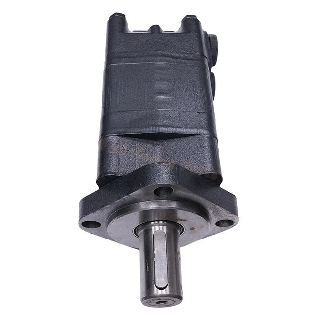 Hydraulic Orbital Motor OMS315 151F0506 Replaces Sauer Danfoss