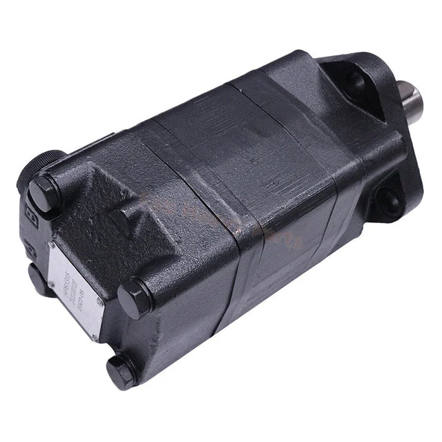 Hydraulic Orbital Motor OMS315 151F0506 Replaces Sauer Danfoss