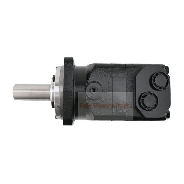 Hydraulic Orbital Motor OMT400-151B2054 151B2054 Pinapalitan ang Danfoss