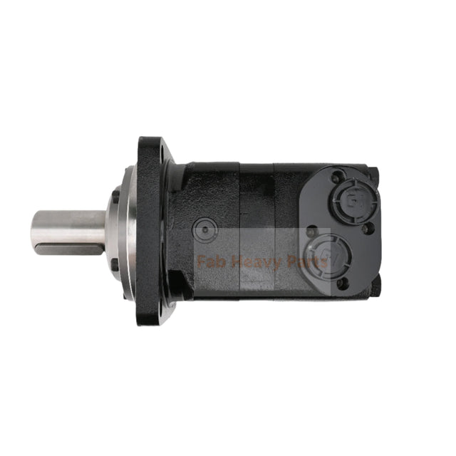 Hydraulic Orbital Motor OMV500-151B3102 151B3102 Replaces Danfoss