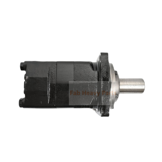 Hydraulic Orbital Motor OMV630-151B3103 151B3103 Replaces Danfoss