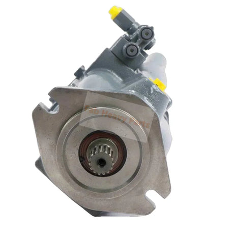 Hydraulic Piston Pump 7179600 Angkop para sa Bobcat Excavator E50 E55