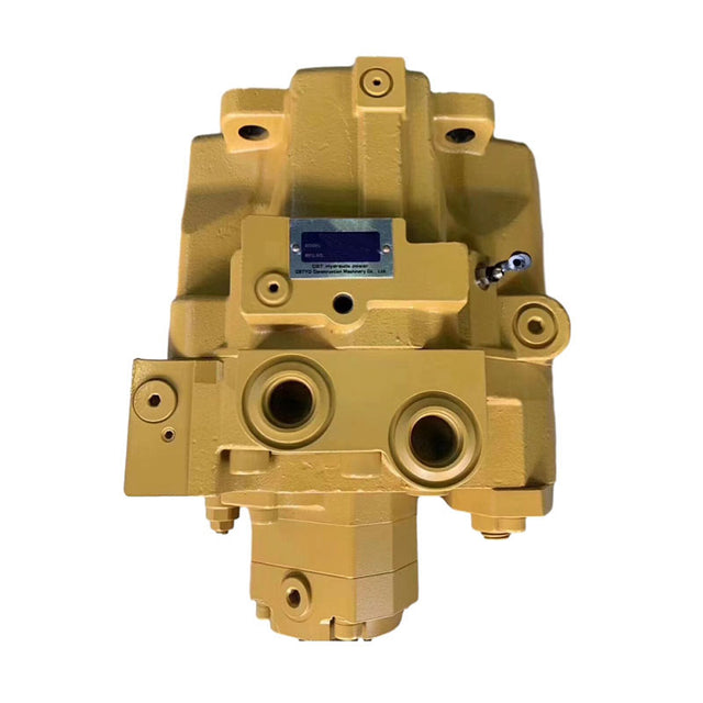 Hydraulic Pump 102-0781 Fits for Caterpillar CAT Excavator 307 307-A