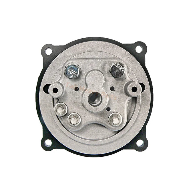 Hydraulisk pumpe 10813V for Lester