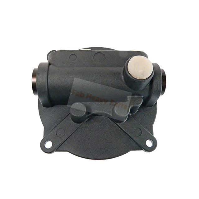 Hydraulic Pump 10813V for Lester