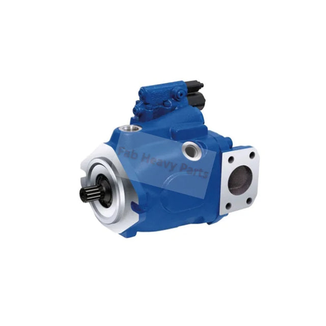 Hydraulic Pump 11096983 VOE11096983 for Volvo Loader L330D L330E