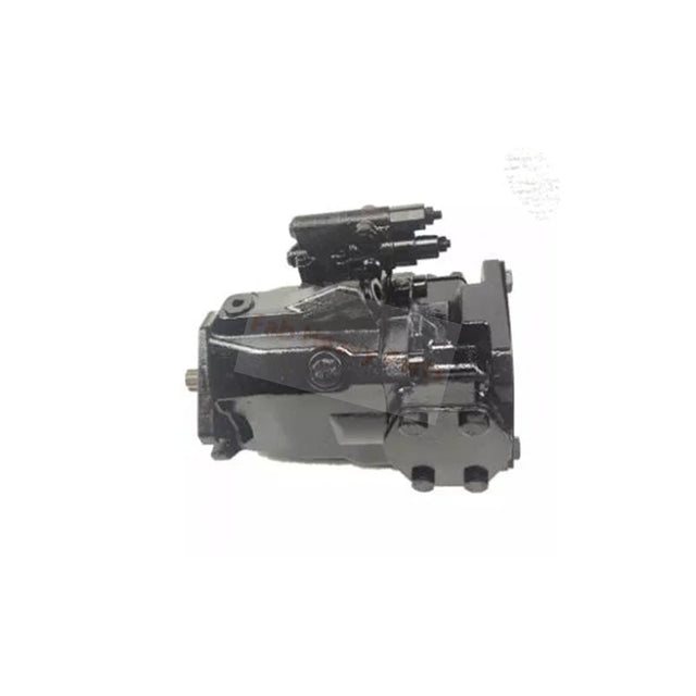 Hydraulic Pump 11117046 for Volvo Articulated Haulers A25D A30D