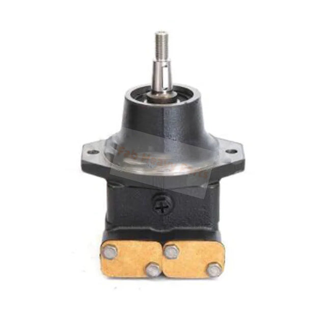 Hydraulic Pump 11130338 for Volvo L150C L150D L180C L180D L180DHL