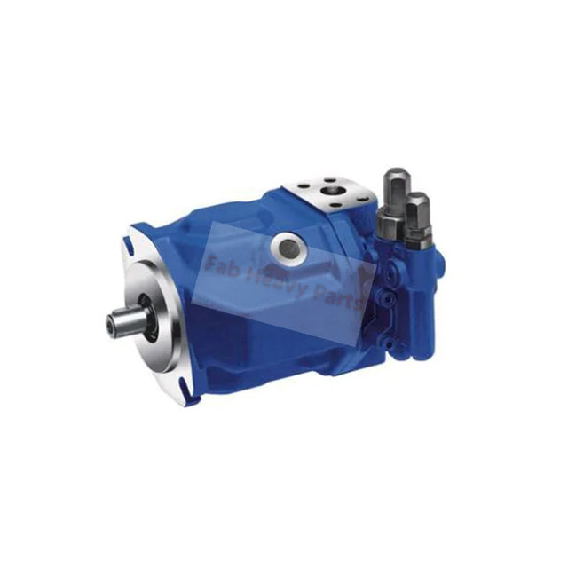 Hydraulic Pump 11147621 for Volvo Loader L50D L50E