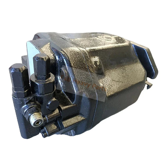 Hydraulic Pump 11172710 for Volvo Loader L90E L70E L70F