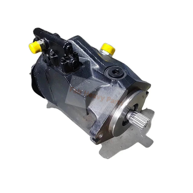 Hydraulic Pump 11173952 VOE11173952 for Volvo Loader L110E L120E L110F