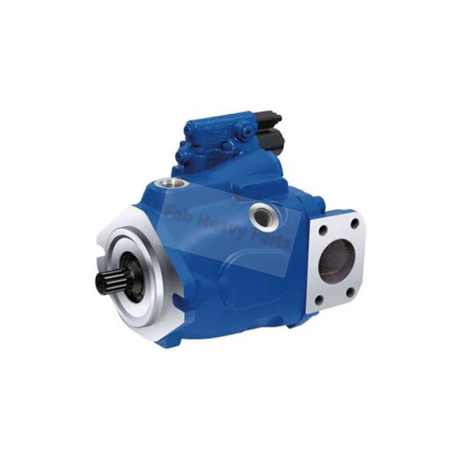 Hydraulic Pump 11706187 11703708 for Volvo Loader L70D L70B L70C