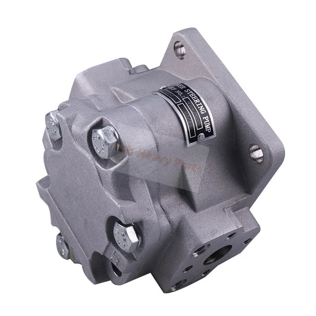 Hydraulic Pump 129974-26010 para sa Yanmar Harvester 70 82 85