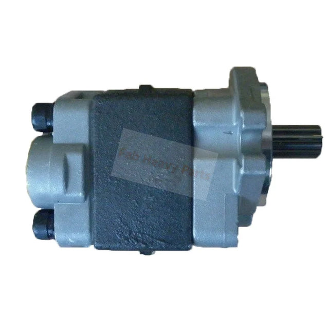 Hydraulische Pomp 161-6634 1616634 Past voor Caterpillar CAT 416C 426C 428C 436C 438C Graaflaadcombinaties 3054 Motor