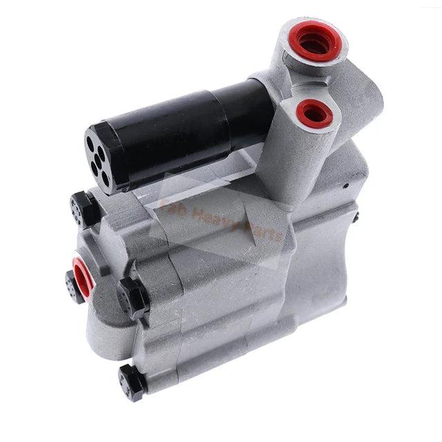 Hydraulic Pump 1686765M91 1686766M91 for Massey Ferguson 1080 1085 165 175 4800 4900 670 690 698 699 Tractor