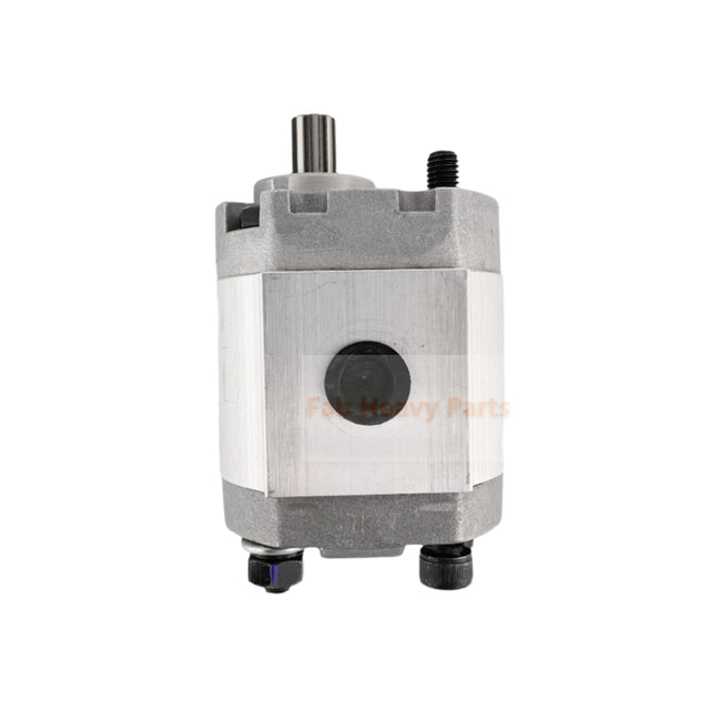 Hydraulic Pump 169261 for Skyjack SJIII3215 SJIII3219 SJIII3220 SJIII3226 SJIII4620 SJIII4626 SJIII4632