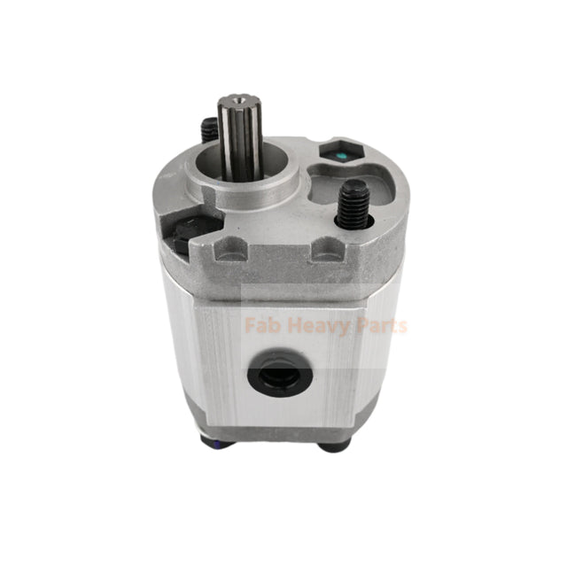 Hydraulic Pump 169261 for Skyjack SJIII3215 SJIII3219 SJIII3220 SJIII3226 SJIII4620 SJIII4626 SJIII4632