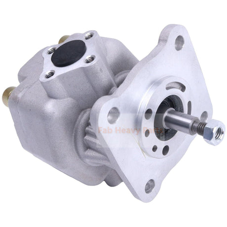 Hydraulic Pump 194145-41120 Fits for Yanmar 195 240 330 2500 2610 JD 850 950 1050