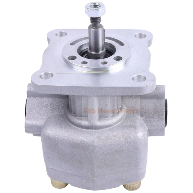 Hydraulic Pump 194145-41120 Fits for Yanmar 195 240 330 2500 2610 JD 850 950 1050