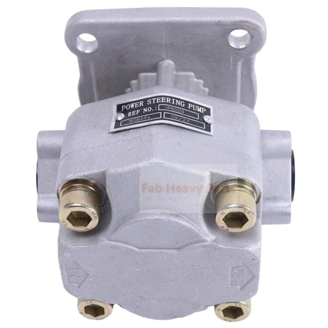 Hydraulic Pump 194145-41120 Fits for Yanmar 195 240 330 2500 2610 JD 850 950 1050