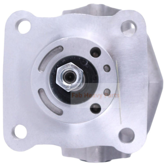 Hydraulic Pump 194145-41120 Fits for Yanmar 195 240 330 2500 2610 JD 850 950 1050