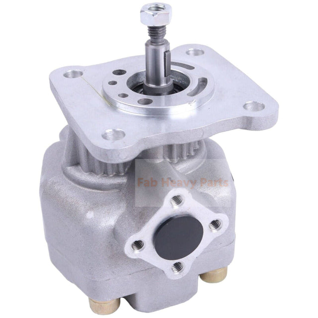 Hydraulic Pump 194145-41120 Fits for Yanmar 195 240 330 2500 2610 JD 850 950 1050