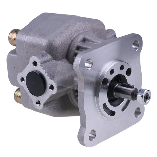 Hydraulic Pump 194150-41110 for Yanmar Tractor YM240 YM1300 YM1500 YM1600 YM1700 YM1900 YM2000