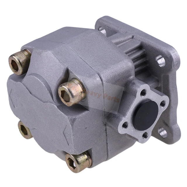 Hydraulic Pump 194150-41110 para sa Yanmar Tractor YM240 YM1300 YM1500 YM1600 YM1700 YM1900 YM2000