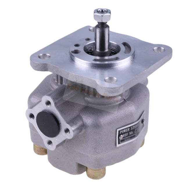 Hydraulic Pump 194150-41110 for Yanmar Tractor YM240 YM1300 YM1500 YM1600 YM1700 YM1900 YM2000