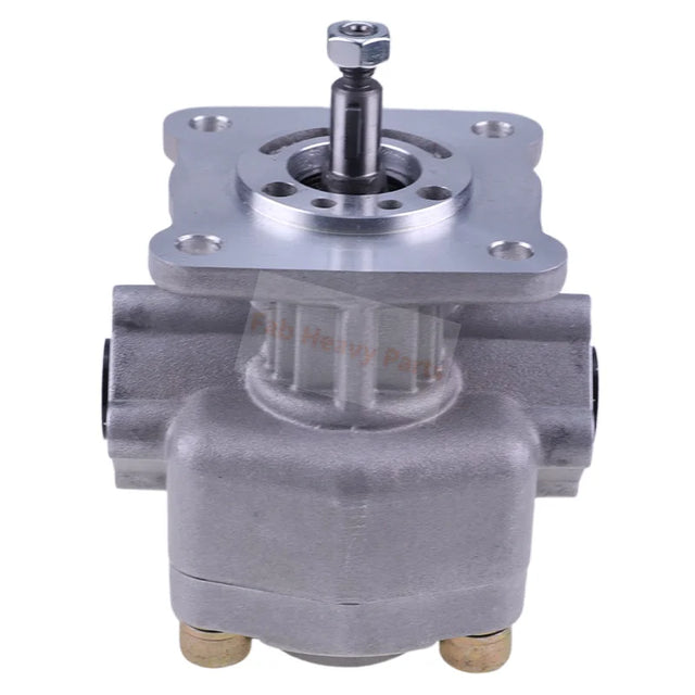 Hydraulic Pump 194150-41110 for Yanmar Tractor YM240 YM1300 YM1500 YM1600 YM1700 YM1900 YM2000