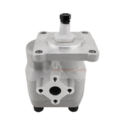 Hydraulic Pump 194361-41120 194432-41120 para sa Yanmar Tractor YM220 YM226 YM250 YM2020 YM2202 YM2220 YM2420 YM1702 YM1720