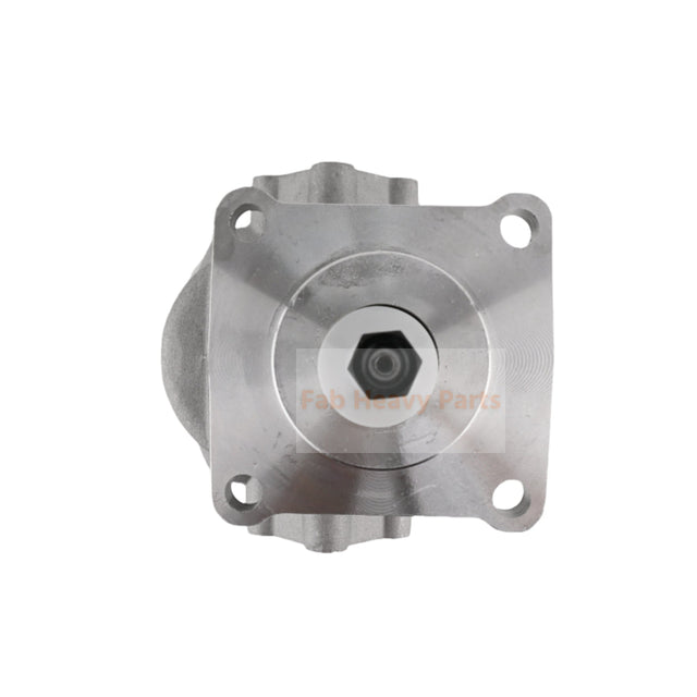 Hydraulic Pump 194361-41120 194432-41120 for Yanmar Tractor YM220 YM226 YM250 YM2020 YM2202 YM2220 YM2420 YM1702 YM1720