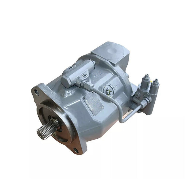 Hydraulic Pump 20/912200 20/902600 Fits for JCB Excavator 807C 806C Loader 411 426B 436 412S 426