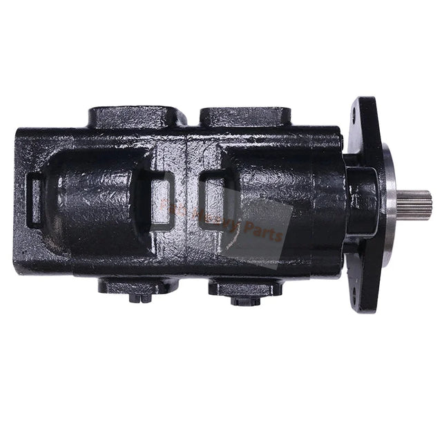 Hydraulic Pump 20/925586 for JCB Loader 3CX 4CX 215S 215