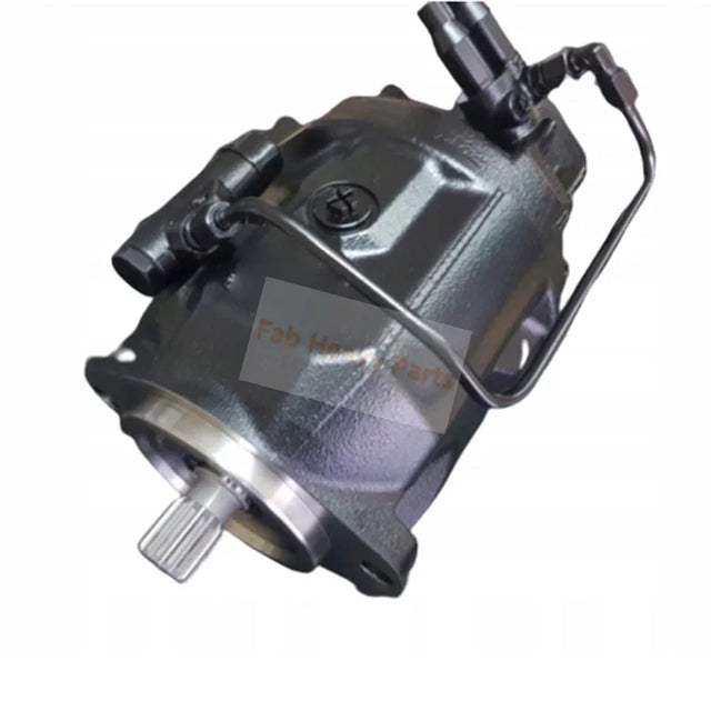 Hydraulic Pump 20/925784 for JCB Backhoe Loader 3CX 4CX 3CXS