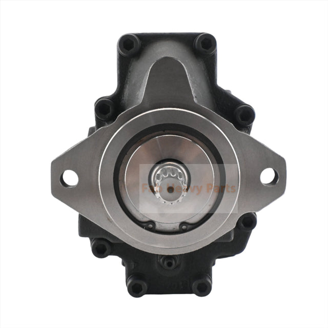 Hydraulic Pump 208-1112 2081112 288-6857 2886857 Fits for Caterpillar CAT 305CR Mini Excavator K4N Engine