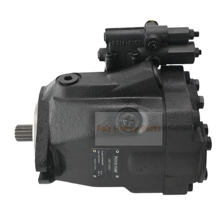 Bomba hidráulica 262-5203 2625203 compatible con motor Caterpillar CAT TH460B TH560B TH560B 3054E 3054