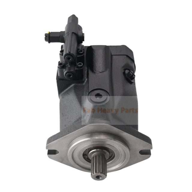 Bomba hidráulica 262-5203 2625203 compatible con motor Caterpillar CAT TH460B TH560B TH560B 3054E 3054