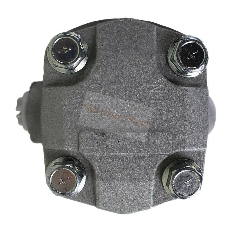 Hydraulic Pump 31351-76300 para sa Kubota Tractor L2250DT L2250F L2550DT L2550F L2650F L2950F