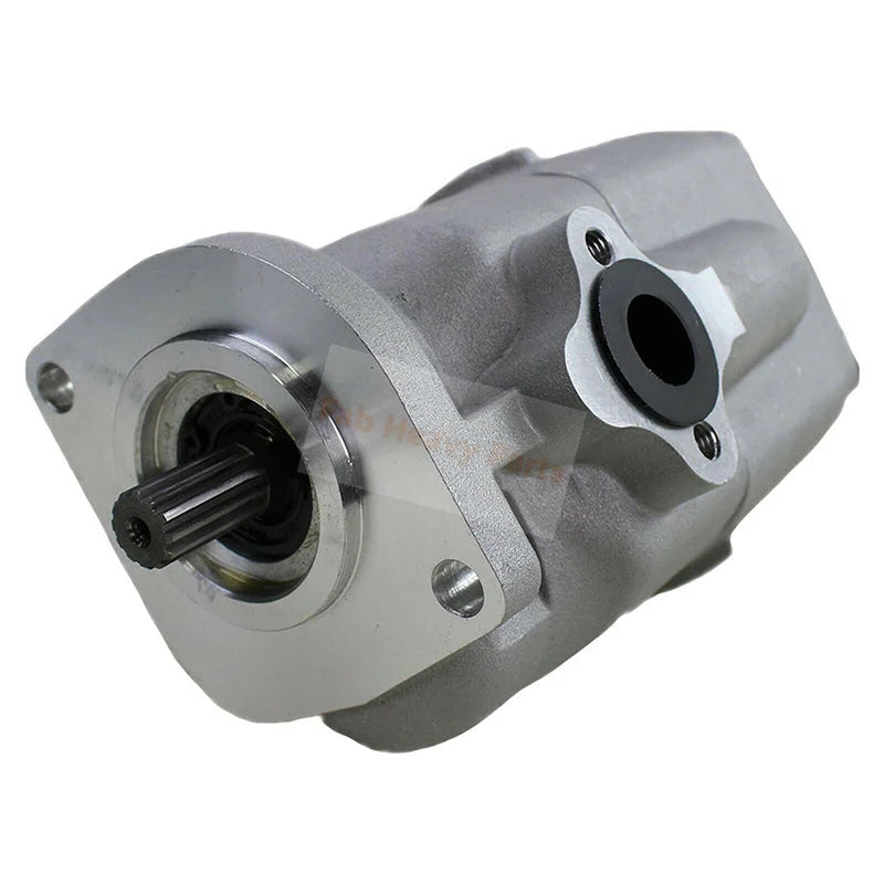 Hydraulic Pump 31351-76300 para sa Kubota Tractor L2250DT L2250F L2550DT L2550F L2650F L2950F