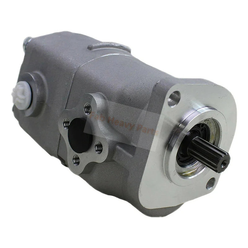 Hydraulic Pump 31351-76300 para sa Kubota Tractor L2250DT L2250F L2550DT L2550F L2650F L2950F