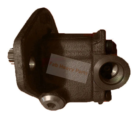 Hydraulic Pump 316-6864 3166864 Fits for Caterpillar CAT 725 730 735 740 385C R1600 R1600G AD30 AD55 Engine 3406E 3406C C15 C18