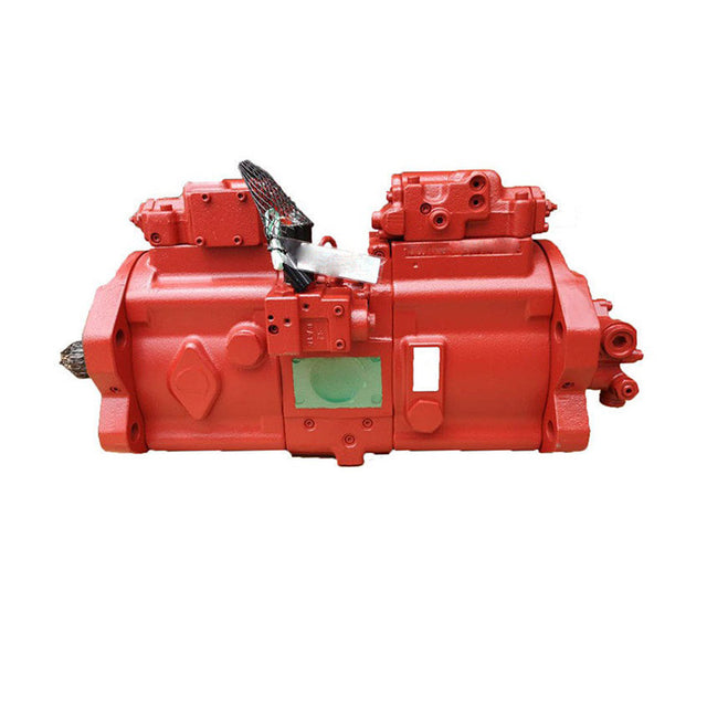 Hydraulic Pump 31QB-10011 Angkop para sa Hyundai Excavator R480LC-9MH R480LC-9 R520LC-9 R520LC-9S