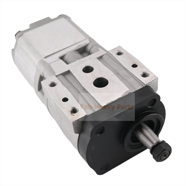 Hydraulic Pump 3382280M1 for Massey Ferguson Tractor 3050 3060 3065 3070 3075 3080 3085 3090 3095 3115 3120 3125