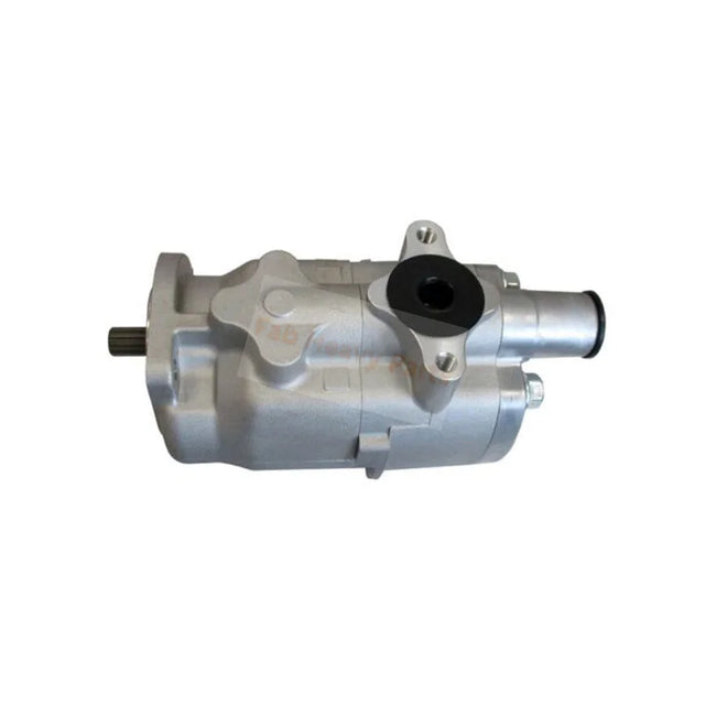 Hydraulic Pump 34550-36400 for Kubota Tractor L3600DT L3710DT L4200DT L4200F L4310F L4310DT L4610DT-GST