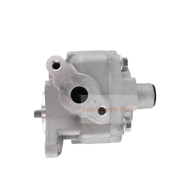 Hydraulic Pump 37410-76600 for Kubota Engine V1505